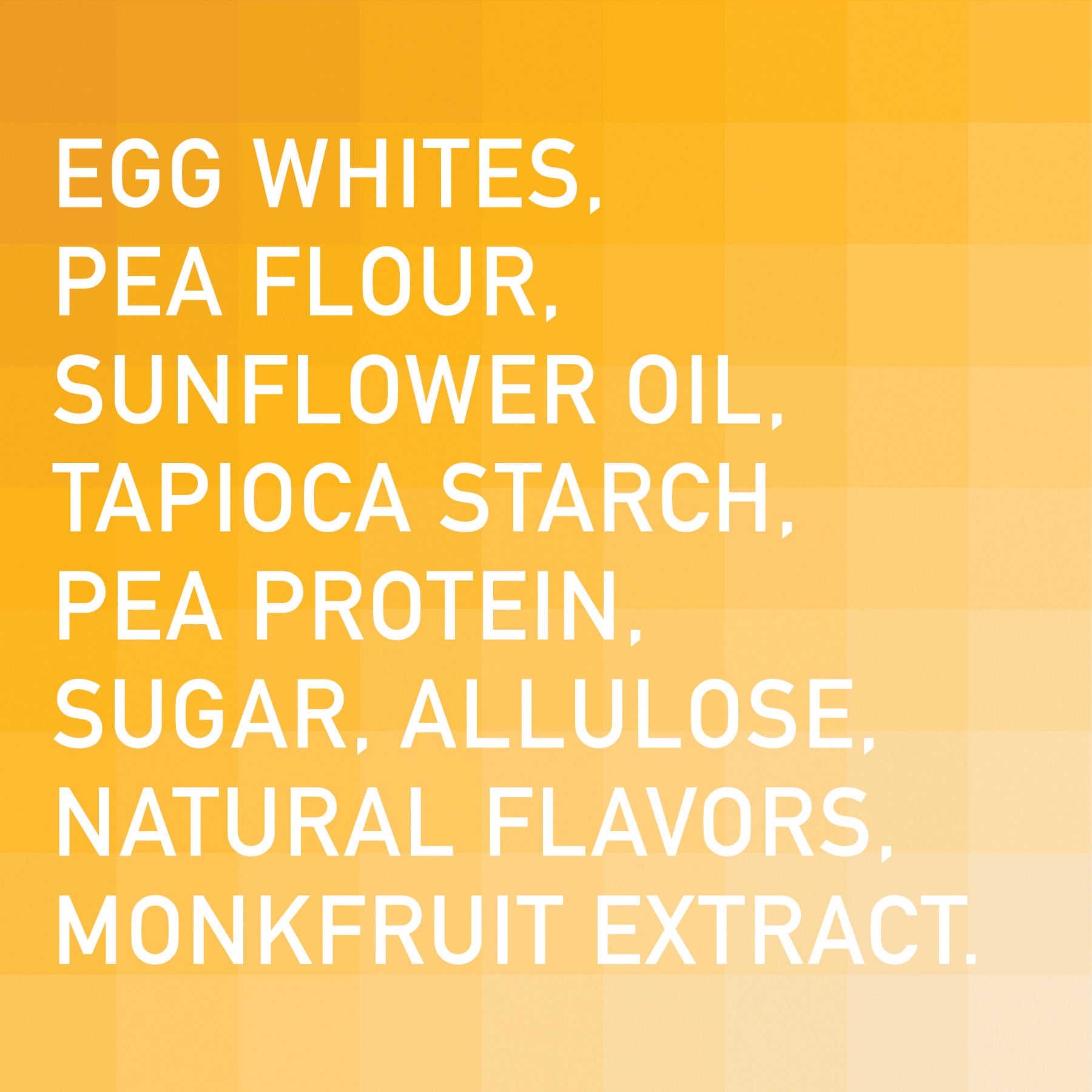 Honey Cereal